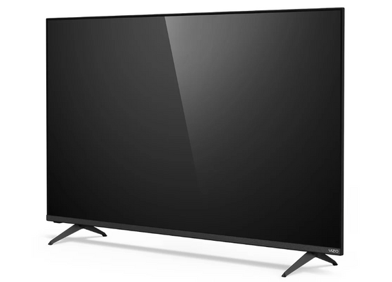 Hisense 75in 4K 2160p 60Hz UHD QLED TV 75H5QBR