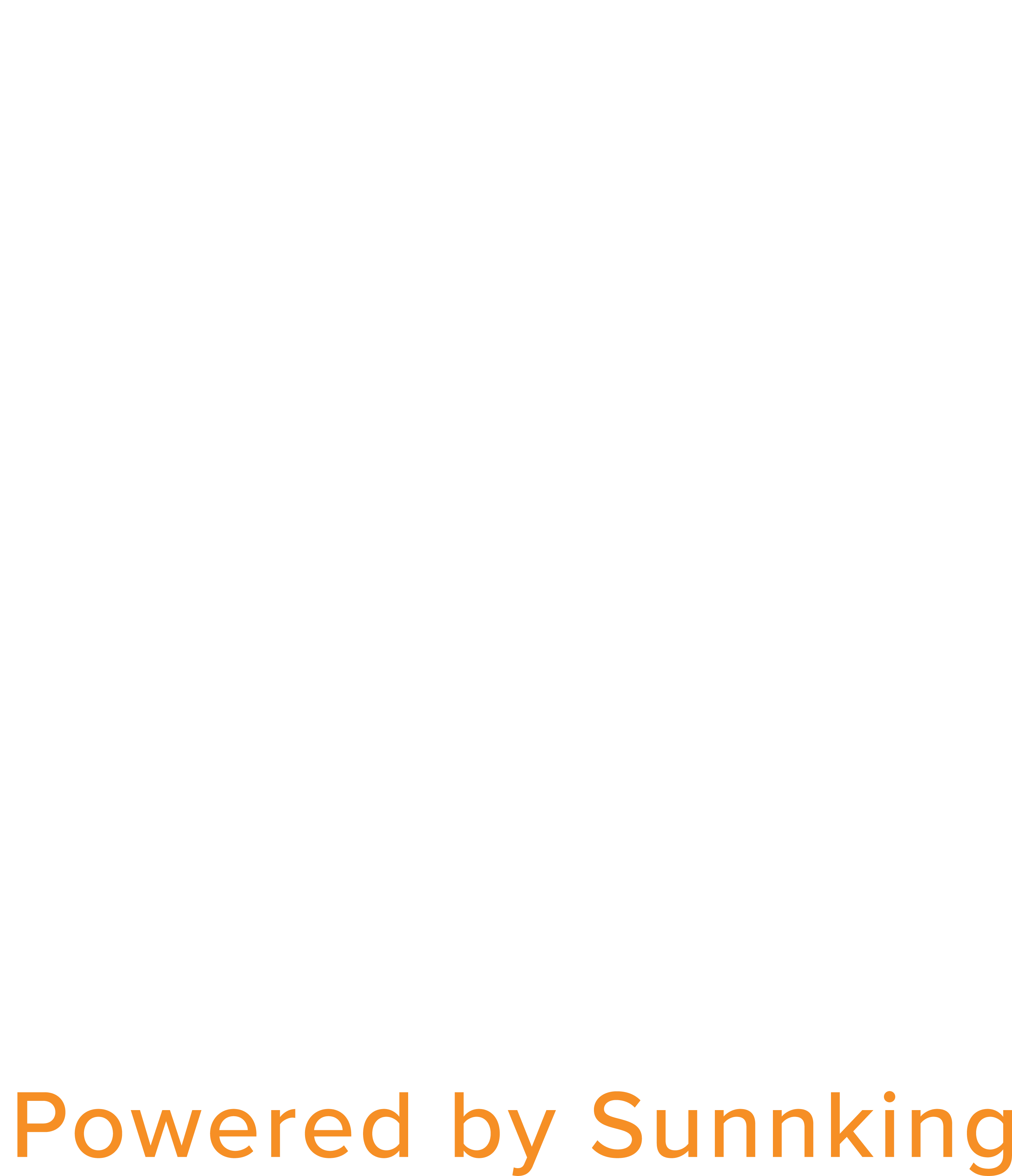 eCaboose