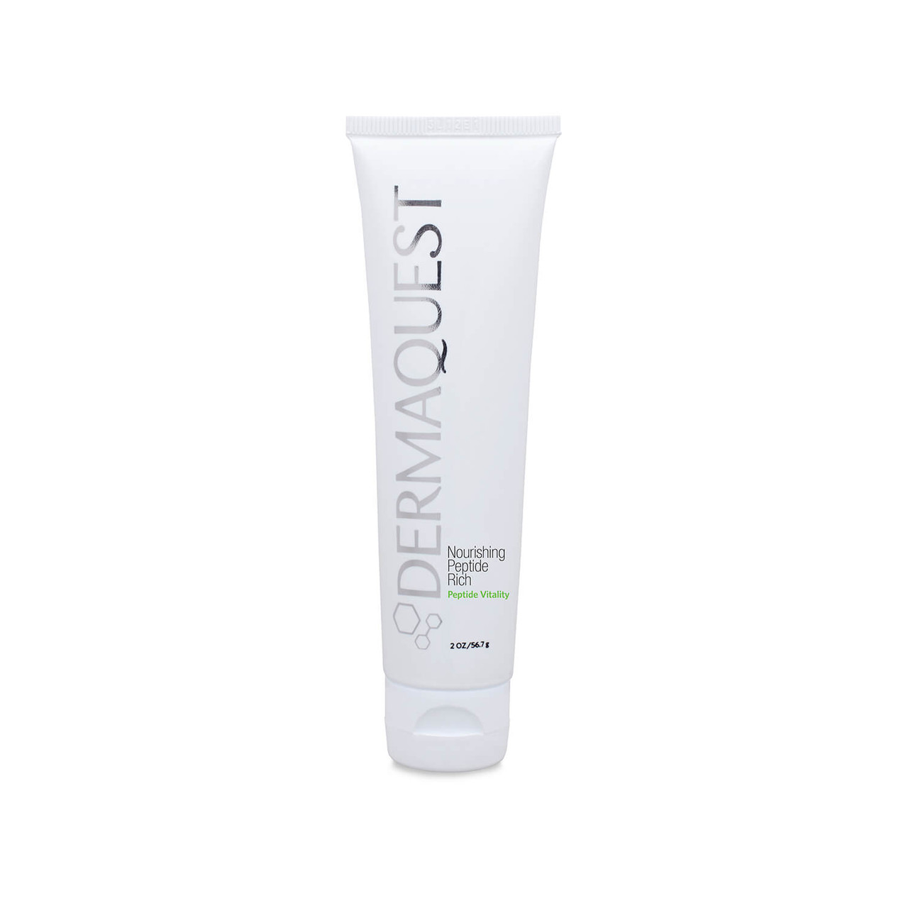 nourishing peptide rich dermaquest