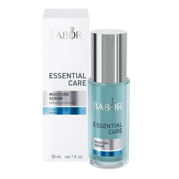 babor essential care