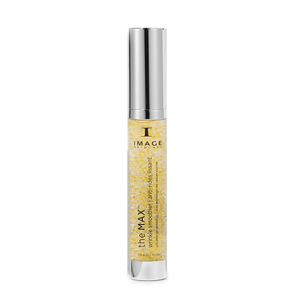image skincare the max