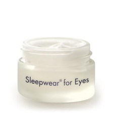 Bioelements Sleepwear for Eyes
