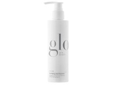 Glo Skin Beauty Purifying Gel Cleanser - 6.7 oz