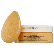 Peter Thomas Roth 24K Gold Pure Luxury Cleansing Butter - 5 oz