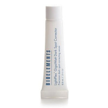 Bioelements LightPlex GigaWatt Dark Spot Corrector