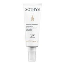 Sothys Soothing Velvet Cream - 1.69 oz