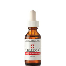 CELLEX-C High Potency Serum -1 oz (30 ml), facial serum