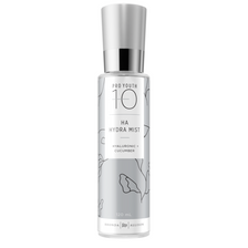 Rhonda Allison HA Hydra Mist