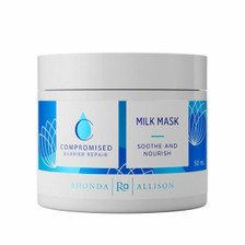 Rhonda Allison Milk Mask - 1.7 oz (50ml)