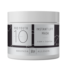 Rhonda Allison Instant Lift Mask