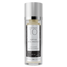 Rhonda Allison Peptide Mito-Protect