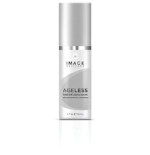 Image Skincare Ageless Total Anti-Aging Serum - 1.7 oz