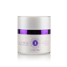 Image Skincare Iluma Intense Brightening Creme - 1.7 oz