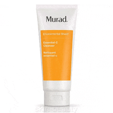 Murad Environmental Shield Essential-C Cleanser - 6.75 oz