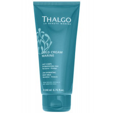 Thalgo 24H Hydrating Body Milk