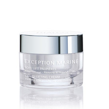 Thalgo Exception Marine Eyelid Lifting Cream