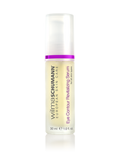 Wilma Schumann Eye Contour Revitalizing Serum - 1 oz