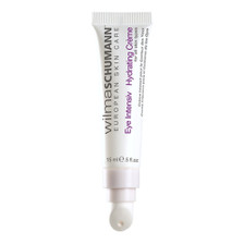 Wilma Schumann Eye Intensiv Hydrating Creme -  0.5 oz