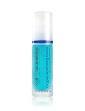 Wilma Schumann Oxygen Moisturizing Serum - 1 oz