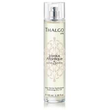 thalgo peeling marin intensive resurfacing night serum