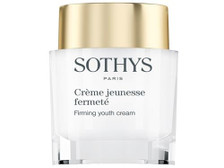 Sothys Firming Youth Cream - 1.69 oz
