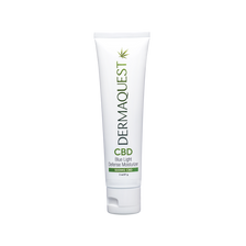 DermaQuest HEMP Blue Light Defense Moisturizer - 2 oz