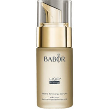 Babor HSR Lifting Extra Firming Serum - 1 oz