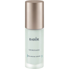Babor Skinovage Balancing Serum - 1 oz