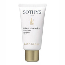 Sothys Active Cream - 1.7 oz