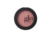 Glo Skin Beauty Blush Sheer Petal - 0.12 oz