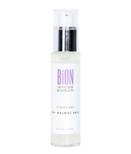 BiON Cleanser For Normal Skin - 4 oz