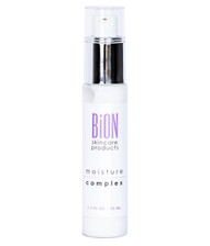 BiON Moisture Complex - 1.7 oz