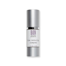 BiON Line Reducing Complex - 1 oz