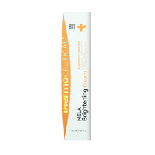 ThermoCeutical Mela Brightening Cream- 1.69oz