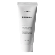 Bravity Stemcell Deep Glow Peel off Mask- 2.11oz