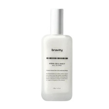 Bravity Stem Cell Daily All-in-One- 4.23oz