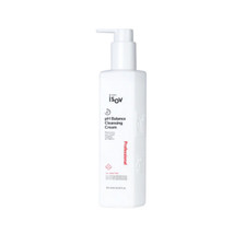 ISOV 8" pH Balance Cleansing Cream - 10.14 oz