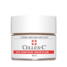 CELLEX-C Eye Contour Cream Plus