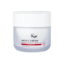 ISOV Meso C Cream - 50 ml