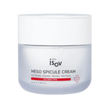 ISOV Meso Spicule Cream - 50 ml