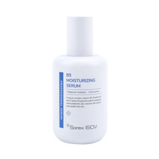 ISOV B5 Moisturizing Serum