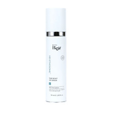 ISOV Time Reset HD Serum