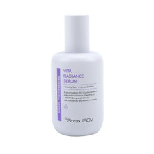 ISOV Vita Radiance Serum