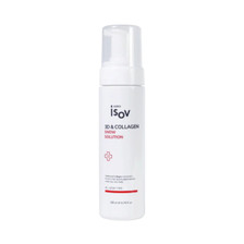 ISOV 3D & Collagen Snow Solution