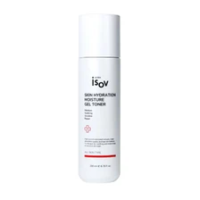 ISOV Skin Hydration Moisture Gel Toner