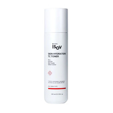 ISOV Skin Hydration TC Toner