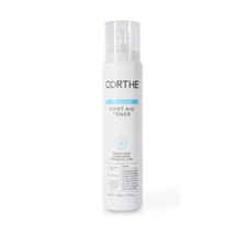 Corthe First Aid Toner