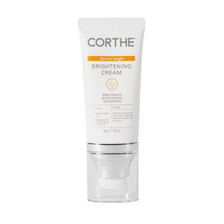 Corthe Dermo Bright Brightening Cream