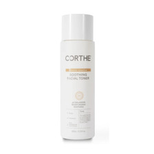 Corthe Dermo Essential Soothing Facial Toner