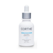 Corthe Tea Tree Ampoule